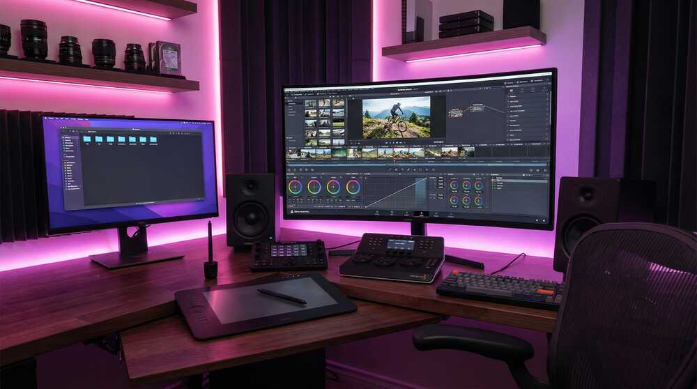 麻豆创作工作台